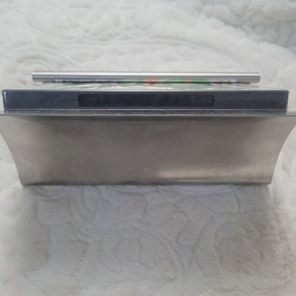 Fracknation A Journalist's Search for the Fracking Truth DVD New Sealed - Picture 5 of 6